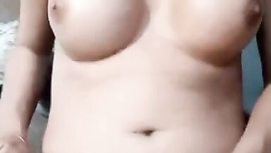 Catriona&Pablo #1: Shemale Babygirl Jerk her Big cock, Ride her Dildo and cum VideoCall Whatsaap - 10 image