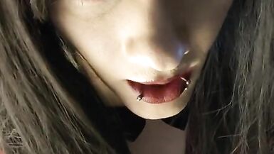 SPA for Smol Panty Wearing Sissies - 4 image