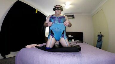 JORGINA - 1ST OCT 2021 - 9 image