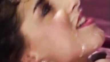 Sissy Summer House Dreams - 13 image