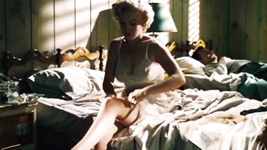 Sissy Summer House Dreams - 5 image