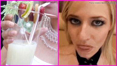 Sissy Summer House Dreams - 6 image