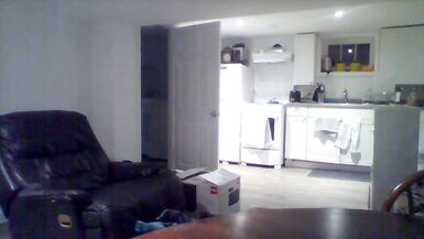 just me awkwardly wandering around in my new heels and a couple random awkward bumb shakes - 14 image