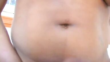 katie dickks jerking off - 12 image