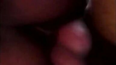 Ladyboy moans while cute hunk penetrates her - 10 image