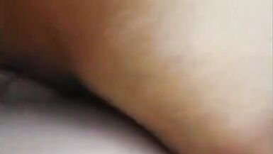 Cute inexperienced fair-haired trannyloves to get ass fucked - 15 image