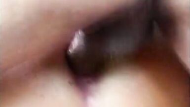 Blonde tranny babe Claudia Hunter bends over and takes hard - 15 image