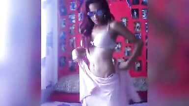 Thaynara and Diego Sexualizing - 7 image