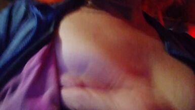 More creamy treats, less trickery - 1 image