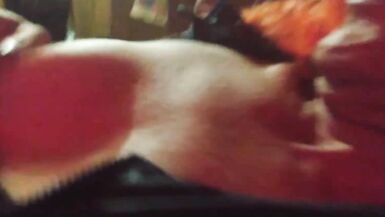 More creamy treats, less trickery - 10 image