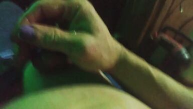 More creamy treats, less trickery - 14 image