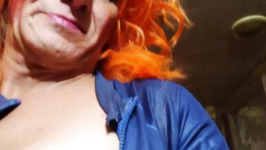 More creamy treats, less trickery - 15 image