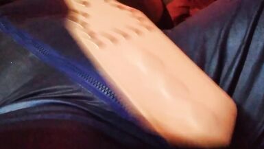 More creamy treats, less trickery - 2 image