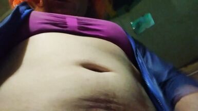 More creamy treats, less trickery - 3 image