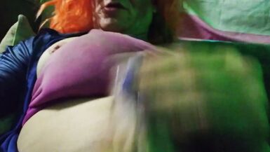 More creamy treats, less trickery - 5 image