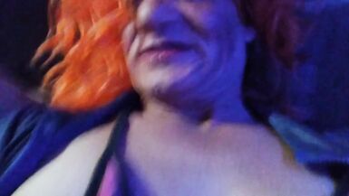 More creamy treats, less trickery - 6 image