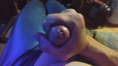 More creamy treats, less trickery - 9 image