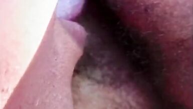 Nice outdoor fucking for a cute inexperienced tranny who loves fuck - 9 image