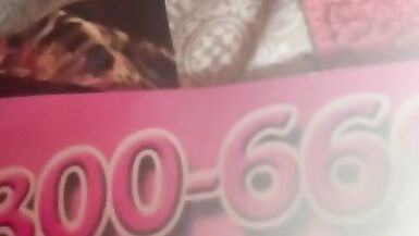 Self pegging cum shot - 8 image