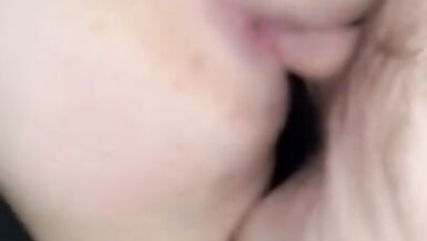 Thor Thundercoc dicks Loki into submission - 10 image