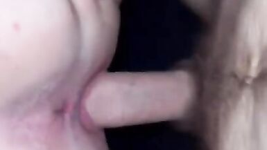 Thor Thundercoc dicks Loki into submission - 11 image