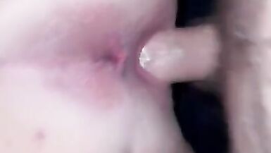 Thor Thundercoc dicks Loki into submission - 12 image