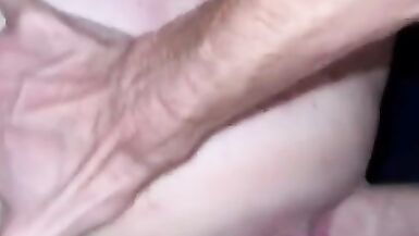 Thor Thundercoc dicks Loki into submission - 13 image