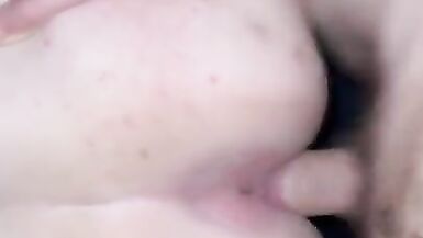 Thor Thundercoc dicks Loki into submission - 3 image