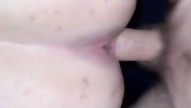 Thor Thundercoc dicks Loki into submission - 7 image