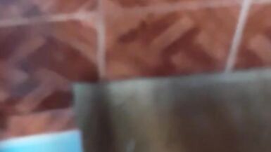 FTM masturbation + Satisfyer toy / Transman - 5 image