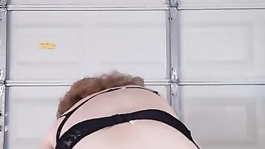 The return of Mistress Glass - 8 image