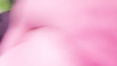 Amy Fucks Her New Toy - 12 image