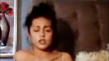 Catriona&Pablo (Candauliste#1) : My boyfriend Watch me while I jerk and give my cum on chatroulett - 10 image