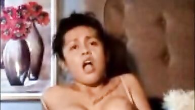 Catriona&Pablo (Candauliste#1) : My boyfriend Watch me while I jerk and give my cum on chatroulett - 12 image