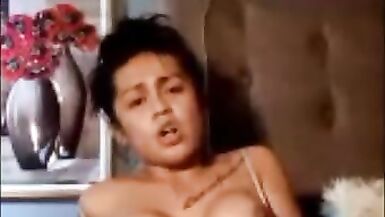 Catriona&Pablo (Candauliste#1) : My boyfriend Watch me while I jerk and give my cum on chatroulett - 13 image