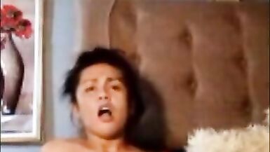 Catriona&Pablo (Candauliste#1) : My boyfriend Watch me while I jerk and give my cum on chatroulett