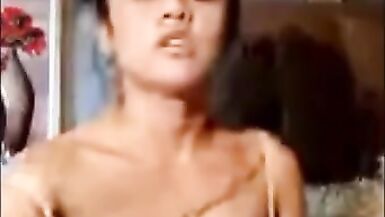 Catriona&Pablo (Candauliste#1) : My boyfriend Watch me while I jerk and give my cum on chatroulett - 3 image