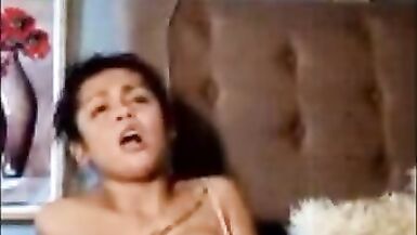 Catriona&Pablo (Candauliste#1) : My boyfriend Watch me while I jerk and give my cum on chatroulett - 5 image