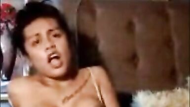 Catriona&Pablo (Candauliste#1) : My boyfriend Watch me while I jerk and give my cum on chatroulett - 6 image