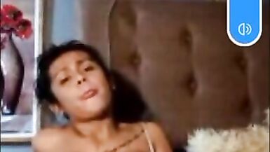 Catriona&Pablo (Candauliste#1) : My boyfriend Watch me while I jerk and give my cum on chatroulett - 8 image