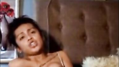 Catriona&Pablo (Candauliste#1) : My boyfriend Watch me while I jerk and give my cum on chatroulett - 9 image