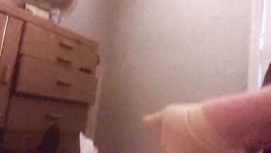 Sissy medical fetish gets a catheter from her nurse - 4 image