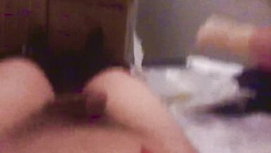 Sissy medical fetish gets a catheter from her nurse - 5 image