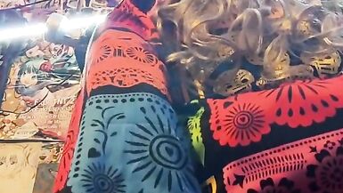 Vamos quiero tu verga - 10 image