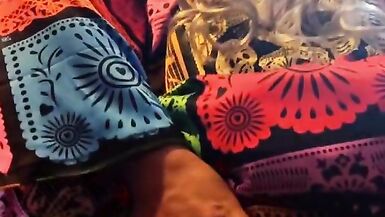 Vamos quiero tu verga