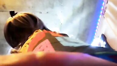 Vamos quiero tu verga - 12 image