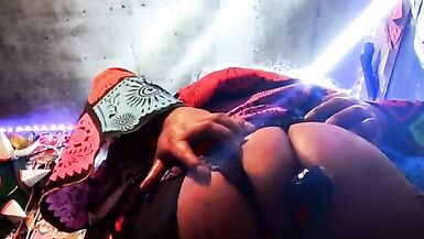 Vamos quiero tu verga - 13 image