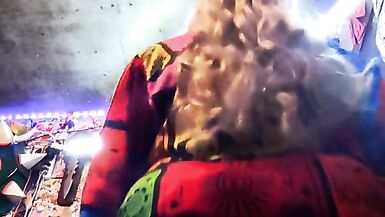 Vamos quiero tu verga - 14 image