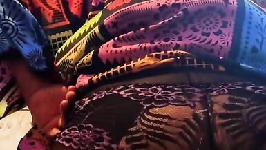 Vamos quiero tu verga - 4 image