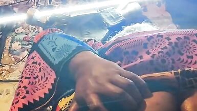 Vamos quiero tu verga - 6 image